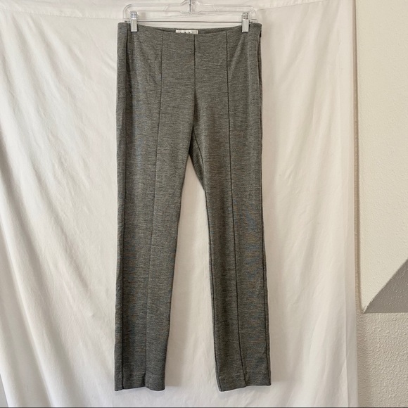 Cabi Newport Pant Style 814 - Picture 2 of 9